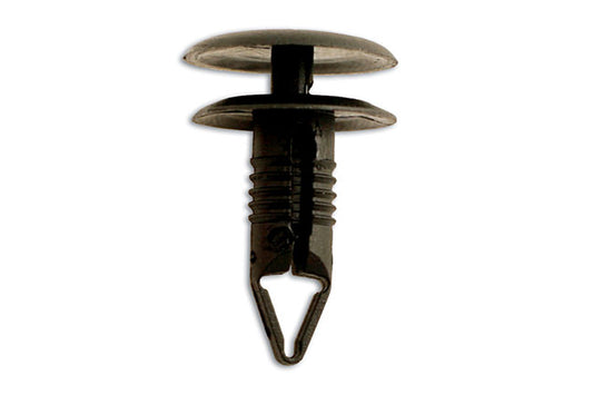 Connect Push Rivet Retainer - for Mazda 50pc 31650