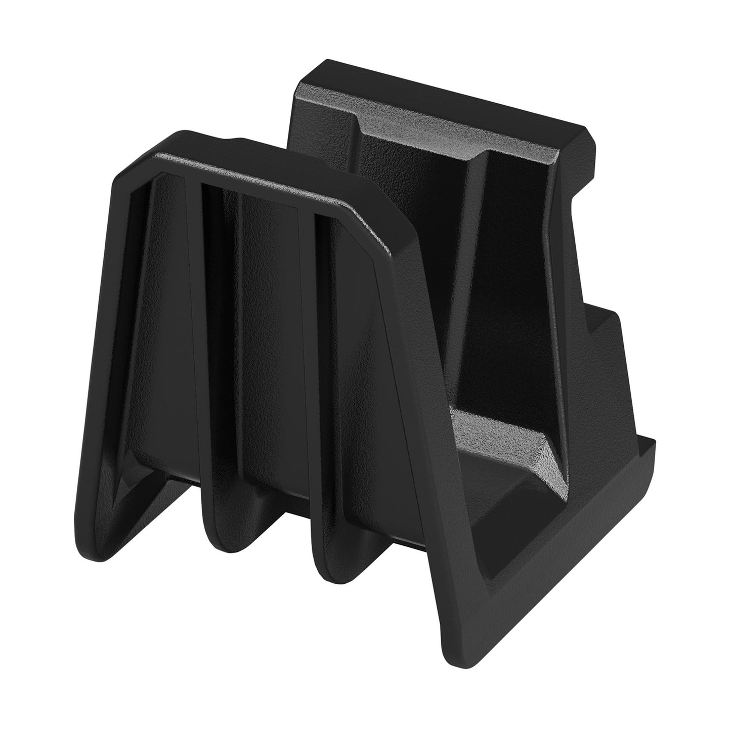 BUNKER Load-Up Side Rail Hooks (Pack of 2)