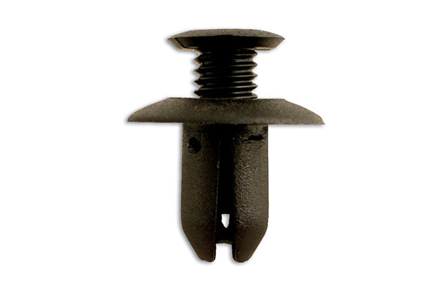 Connect Screw Rivet Retainer - for Mazda 50pc 31651