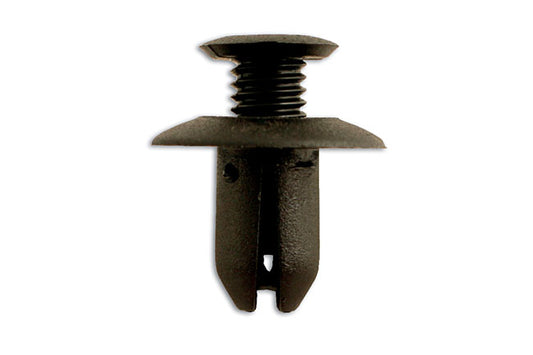 Connect Screw Rivet Retainer - for Mazda 50pc 31651