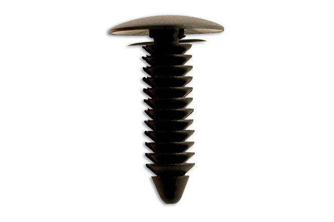 Connect Fir Tree Fixing - for Chrysler, Ford, GM, Land Rover 50pc 31652