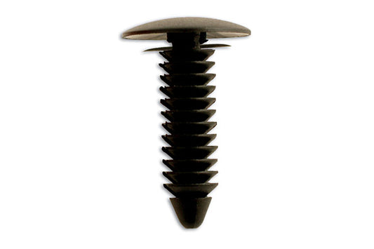 Connect Fir Tree Fixing - for Chrysler, Ford, GM, Land Rover 50pc 31652