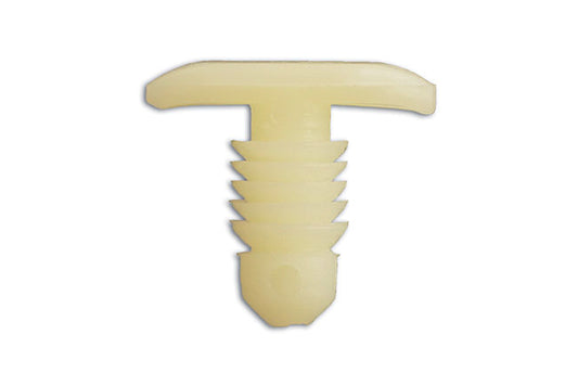 Connect Weatherstrip Clip - for GM 50pc 31653