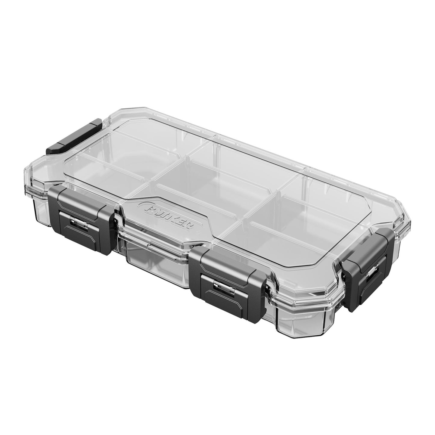 BUNKER Load-Up Waterproof Organiser