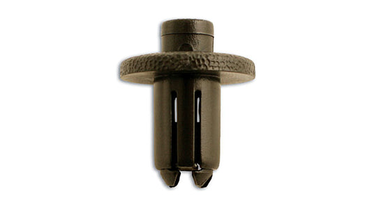 Connect Push Rivet - for Toyota 50pc 31655