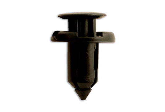Connect Push Rivet - for Mitsubishi, General Use 50pc 31657