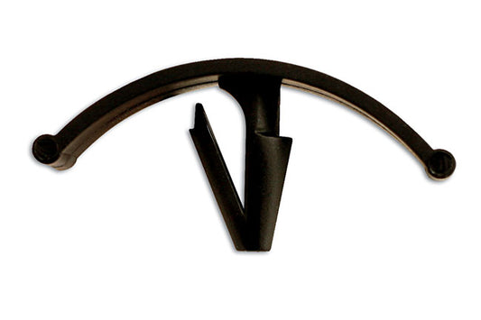 Connect General Trim Clip - for Chrysler, Ford 50pc 31658
