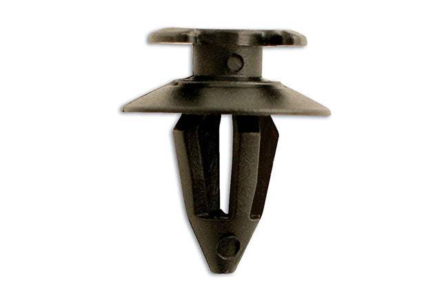 Connect Panel Clip - for BMW & VW Group 50pc 31660
