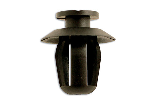 Connect Panel Clip - for Citro�n, Peugeot 50pc 31661