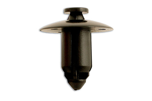 Connect Push Rivet - for Nissan, Toyota 50pc 31663