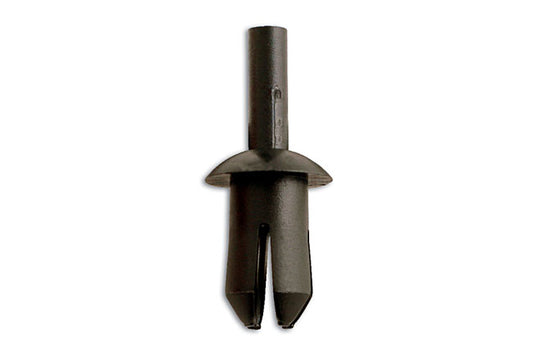 Connect Drive Rivet - for Mercedes-Benz 50pc 31664