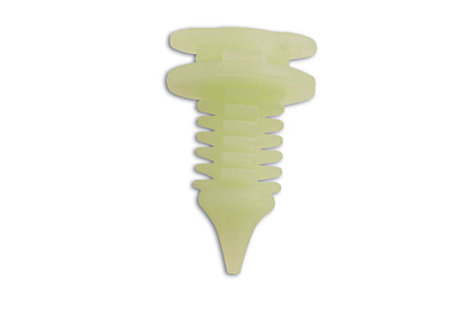 Connect Fir Tree Trim Panel Retainer - for AMC, Chrysler, GM 50pc 31665