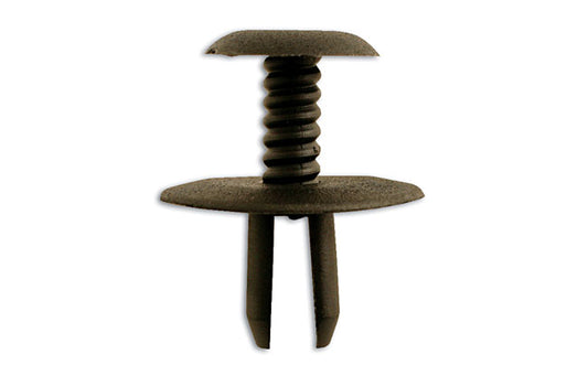 Connect Screw Rivet - for Audi, VW 50pc 31667