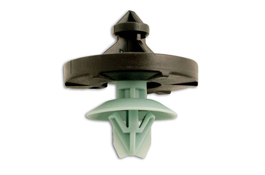 Connect Panel Clip Retainer - for Audi, VW 50pc 31668