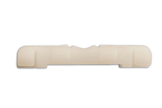Connect Moulding Clip - for Skoda 50pc 31673
