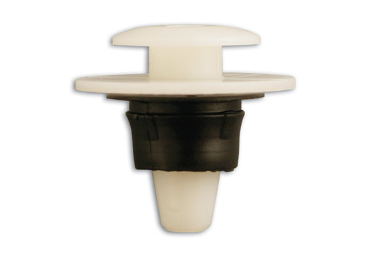 Connect Panel Clip - for Audi, Citro�n 50pc 31675