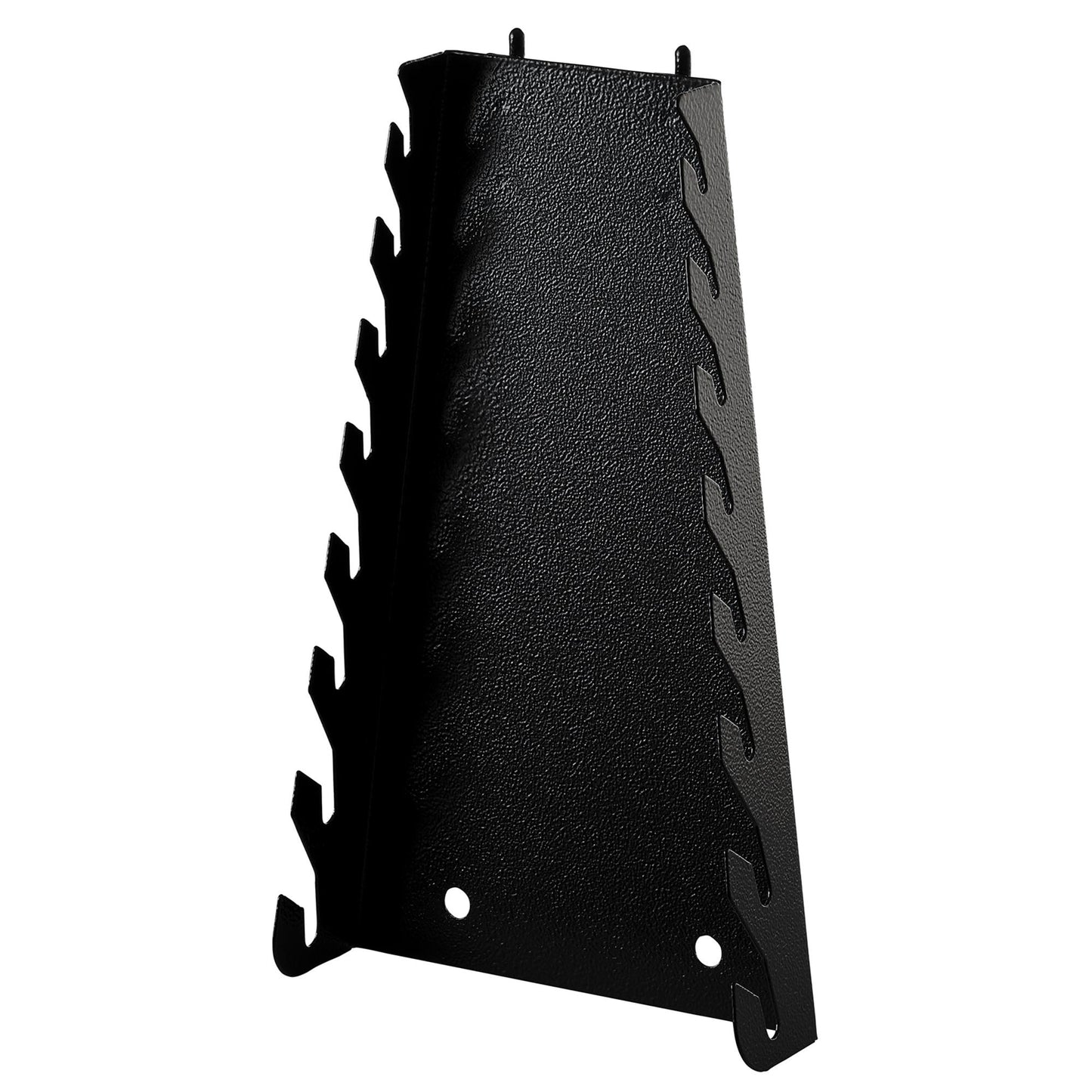 BUNKER Tool Rack, 143mm
