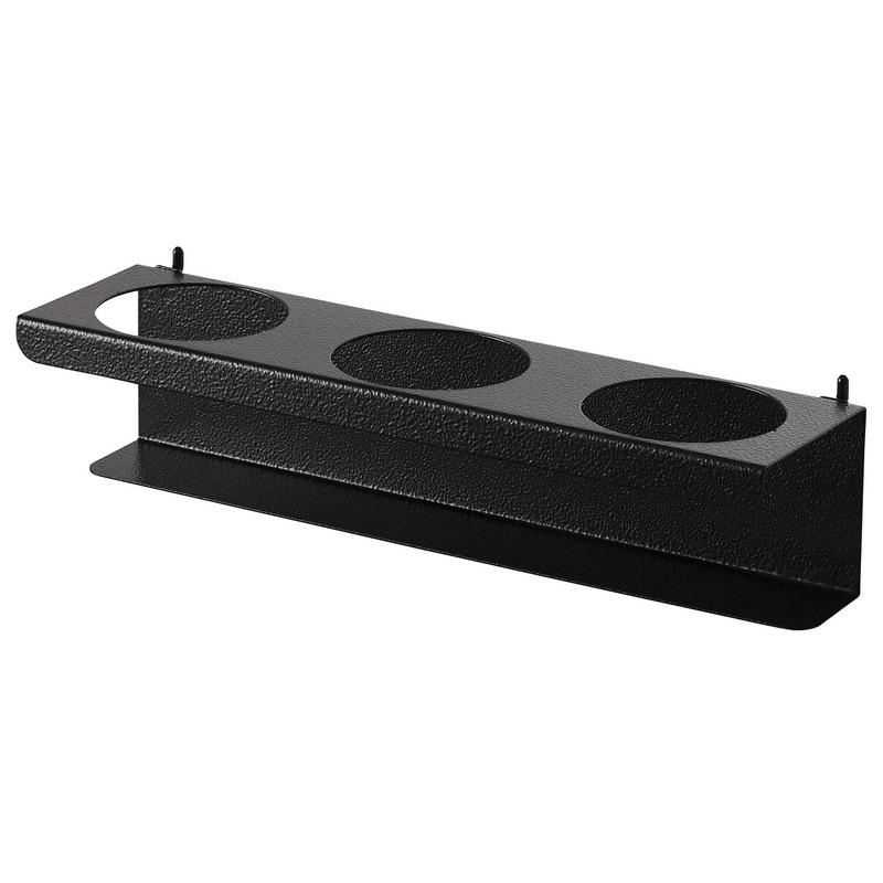 BUNKER Large Tool Rack, 300mm