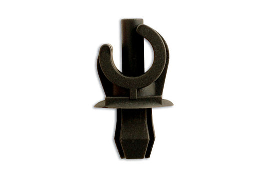 Connect General Trim Clip Bonnet Prop Rod Clip - for Audi & VW 50pc 31679