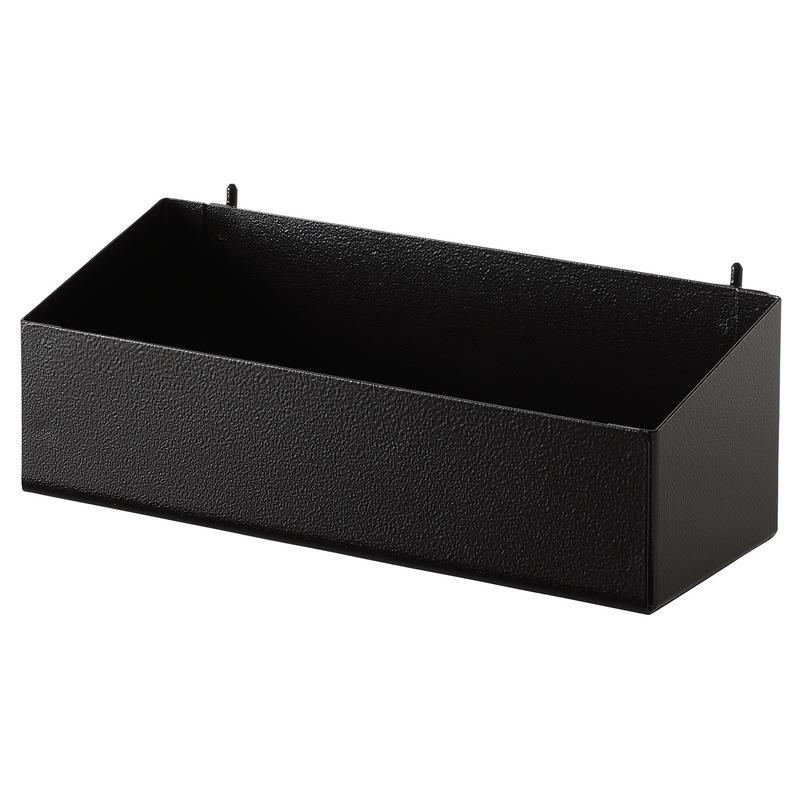 BUNKER Tool Tray, 243mm