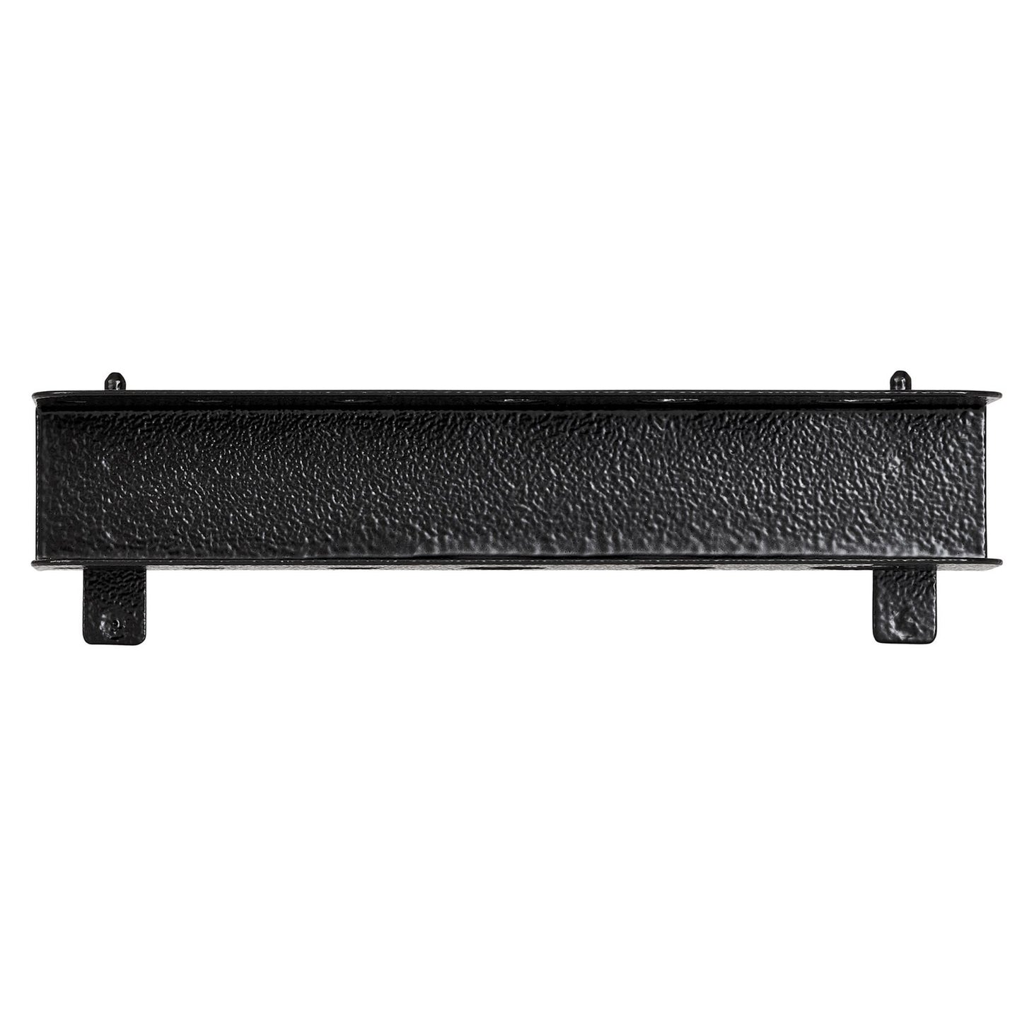 BUNKER Tool Rack, 180mm