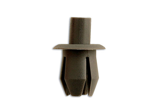 Connect Drive Rivet - for Audi, Ford, Peugeot, VW 50pc 31681
