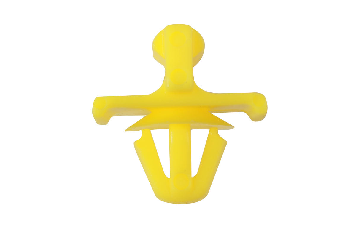 Connect Moulding Clip Retainer - for Mercedes-Benz 50pc 31682