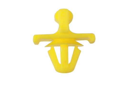 Connect Moulding Clip Retainer - for Mercedes-Benz 50pc 31682