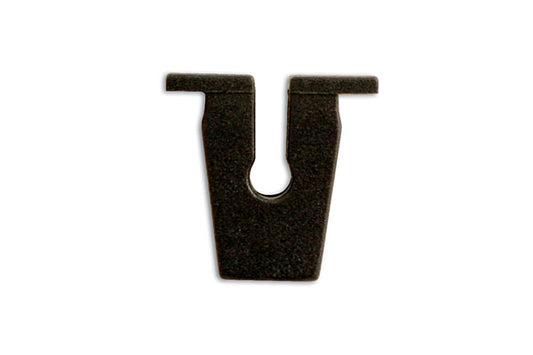 Connect Locking Nut Grommet - for Audi, VW 50pc 31684