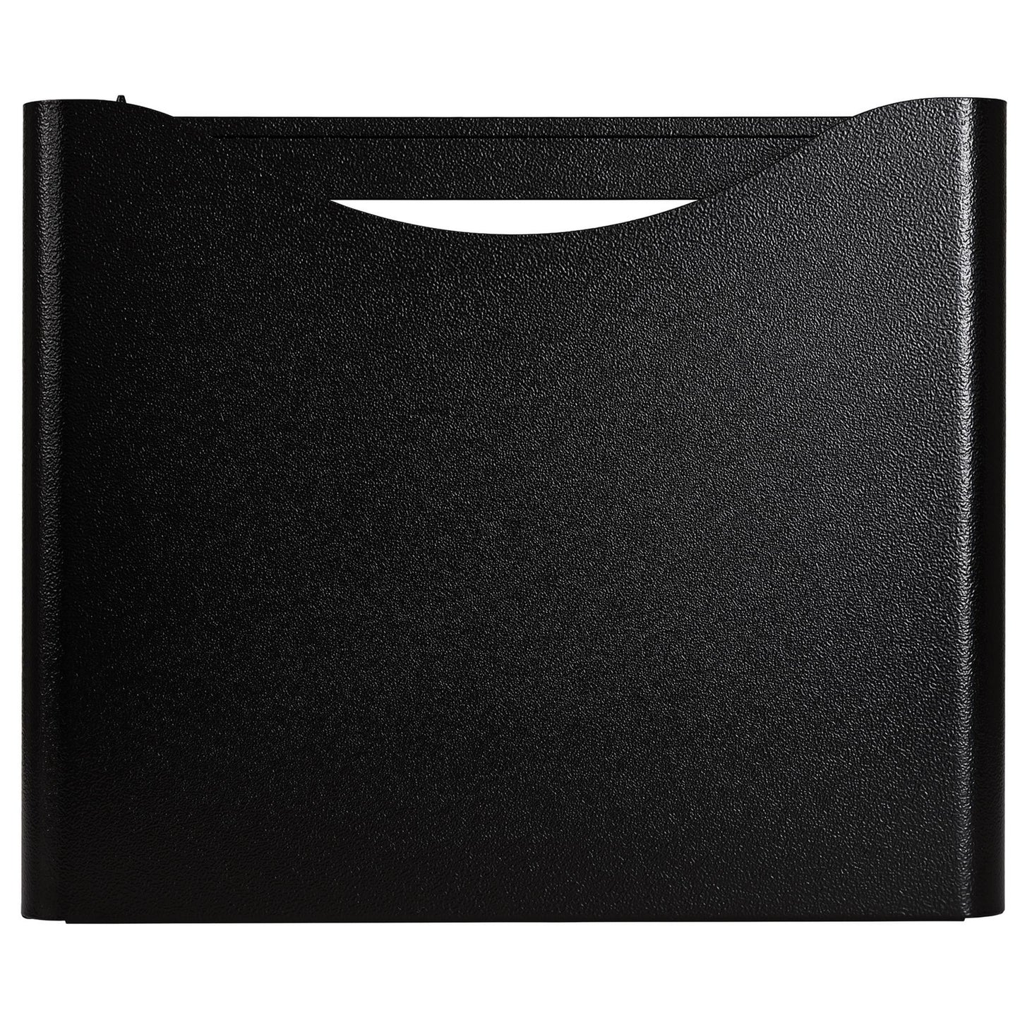 BUNKER Document Holder