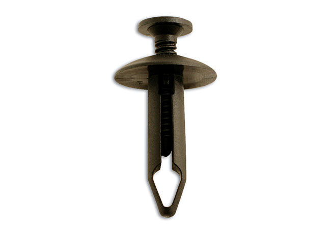 Connect Screw Rivet Retainer - for Ford 50pc 31685