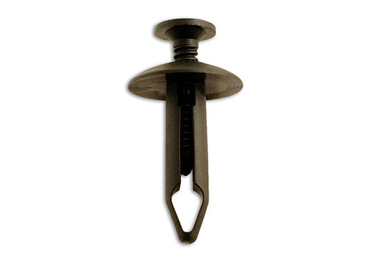 Connect Screw Rivet Retainer - for Ford 50pc 31685