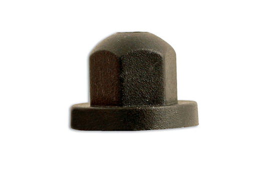 Connect Trim Locking Nut - for Audi, VW 50pc 31687