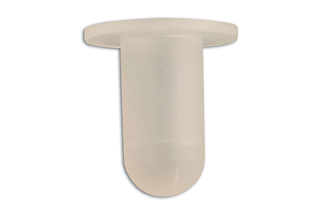 Connect Moulding Clip Insert - for Mercedes-Benz, Renault, VW Group 50pc 31688