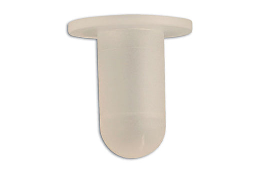 Connect Moulding Clip Insert - for Mercedes-Benz, Renault, VW Group 50pc 31688