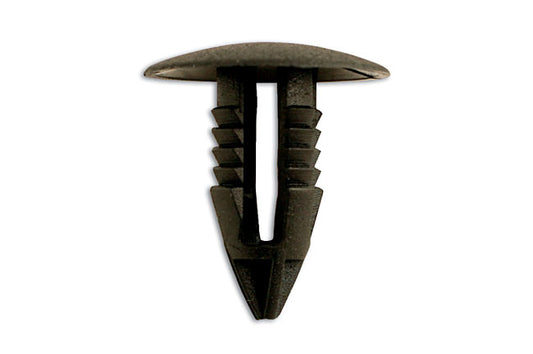 Connect Button Clip Retainer - for Ford, General Use 50pc 31689