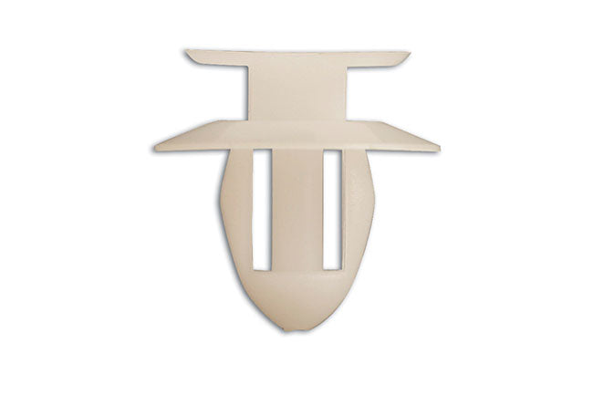 Connect Panel Clip - for Fiat, Renault 50pc 31690