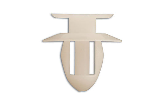 Connect Panel Clip - for Fiat, Renault 50pc 31690
