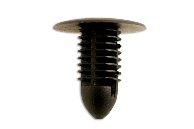 Connect Fir Tree Fixing - for Toyota, General Use 50pc 31691