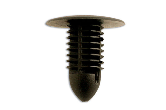 Connect Fir Tree Fixing - for Toyota, General Use 50pc 31691