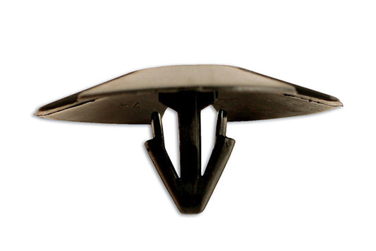 Connect Button Clip Bonnet Retainer - for Chrysler 50pc 31692
