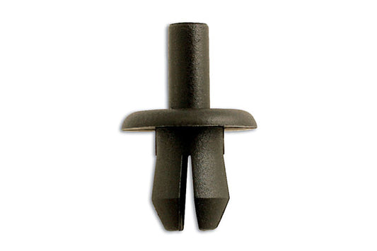 Connect Drive Rivet - for BMW, Daewoo, Ford, GM, Mercedes-Benz, VW Group 50pc 31694