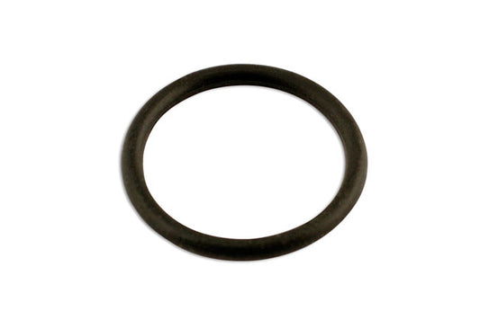 Connect Sump Plug Washer, Rubber O-Ring 18 x 22 x 2mm 50pc 31727