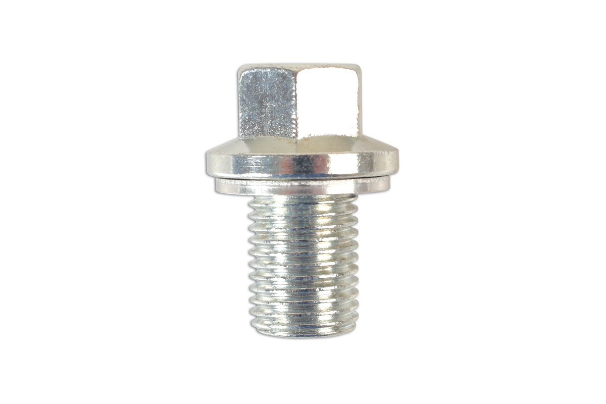 Connect Sump Plug & Washer - for Land Rover 31763
