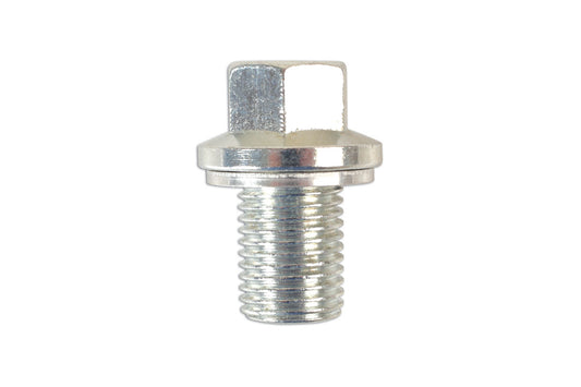 Connect Sump Plug & Washer - for Land Rover 31763