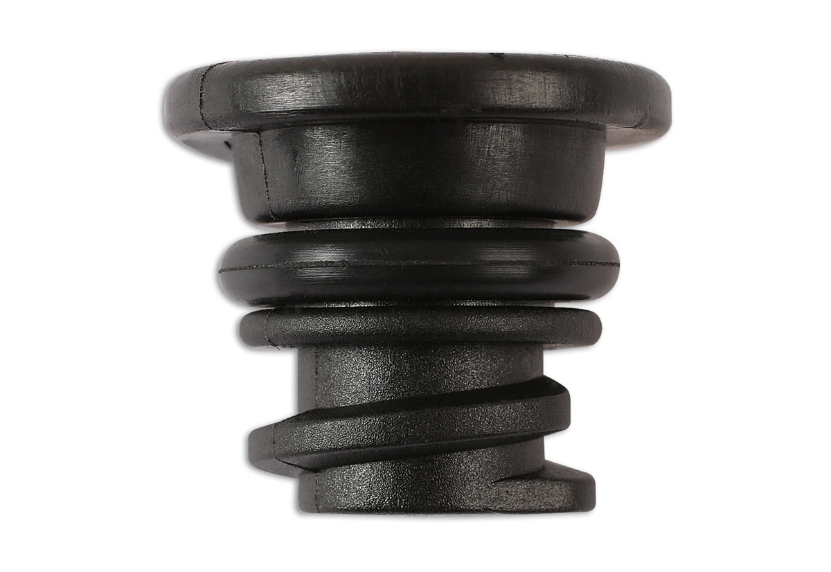 Connect Plastic Sump Plug Kit - for VW Group 1pc 31771