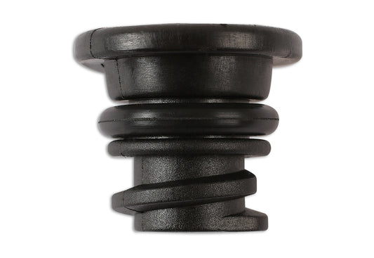 Connect Plastic Sump Plug Kit - for VW Group 1pc 31771