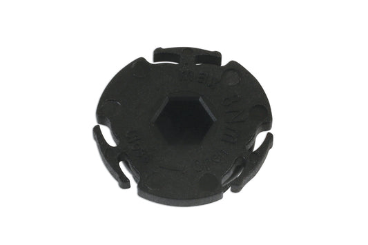 Connect Plastic Sump Plug - for BMW 1pc 31774