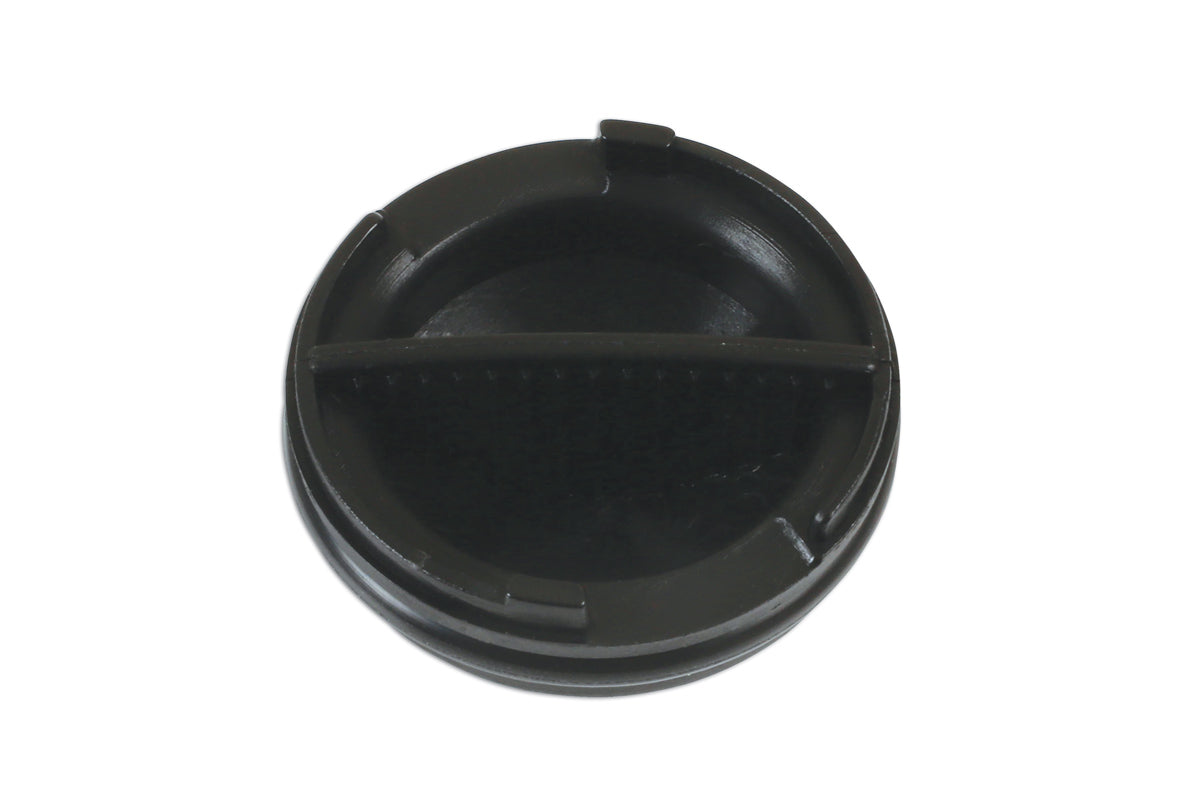 Connect Plastic Sump Plug - for Ford, PSA 1pc 31775