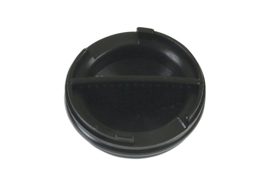 Connect Plastic Sump Plug - for Ford, PSA 1pc 31775